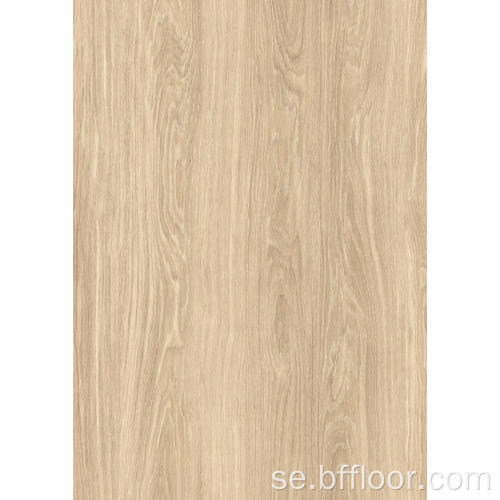 Luxury Vinyl Plank Flooring för Pro DIY InstallationG